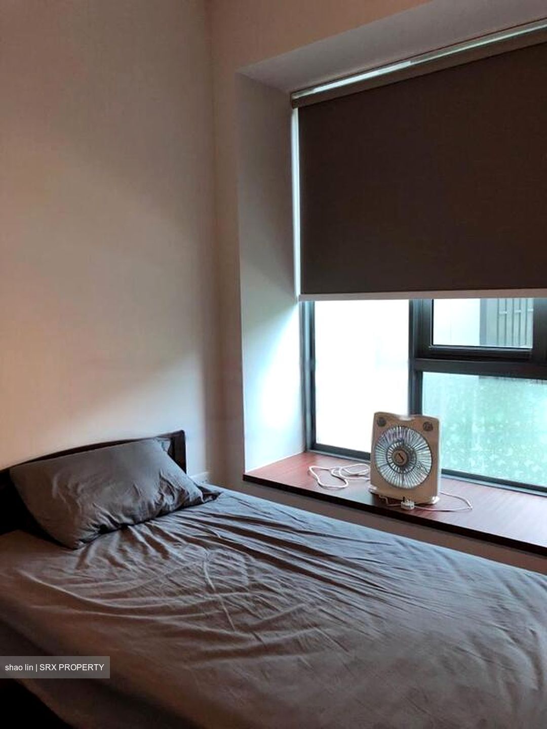 Hundred Trees (D5), Condominium #603252551